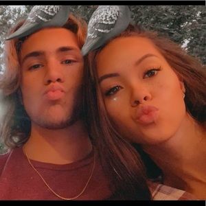 Meet your Posher, Dillon